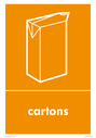 orange-background-with-white-cartons-symbol-and-text~